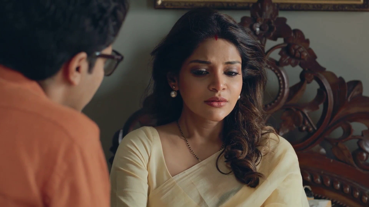 vlcsnap-2025-08-01-21h39m09s735