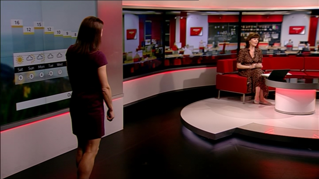 BBC London News 2022_03_25_18_30_00.ts_snapshot_29.04.481