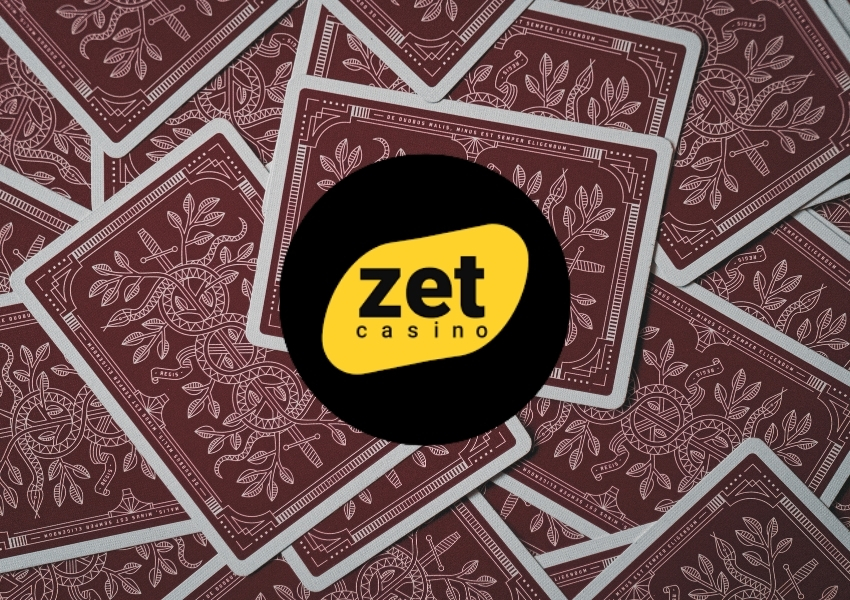 Zet Casino Schneller Mobilzugangsleitfaden