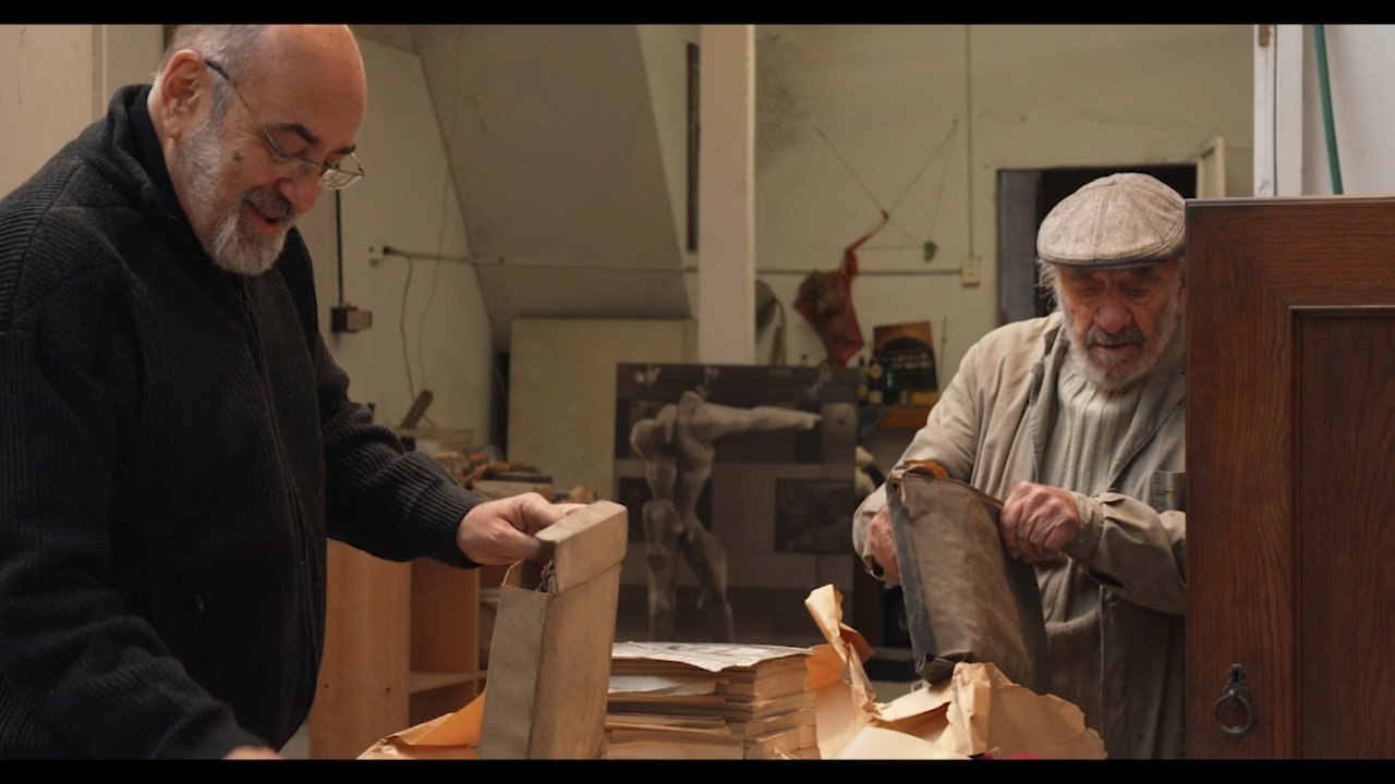 Captura de pantalla (994)