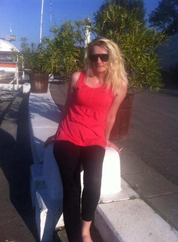 FB IMG 1770287858890