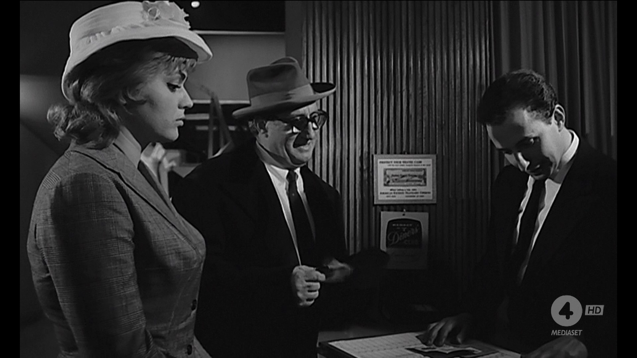 vlcsnap-2020-01-18-21h29m19s496