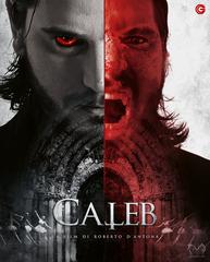 Caleb (2020) WebDL 1080p E-AC3 ITA