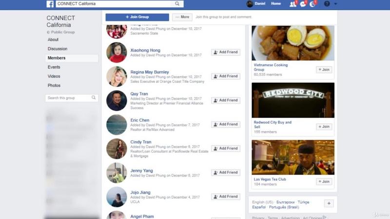 [Image: G-PThe-Complete-Facebook-And-Linked-In-C...-Guide.jpg]