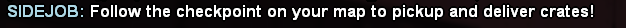 spacer.png