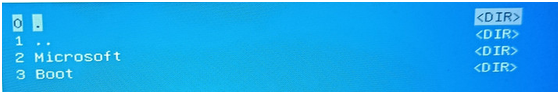 Capture-d-ecran-2026-07-26-120244.png