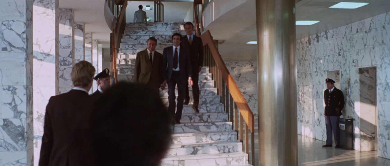 The Cat o' Nine Tails (1971) (1080p BluRay x265 r00t)-7