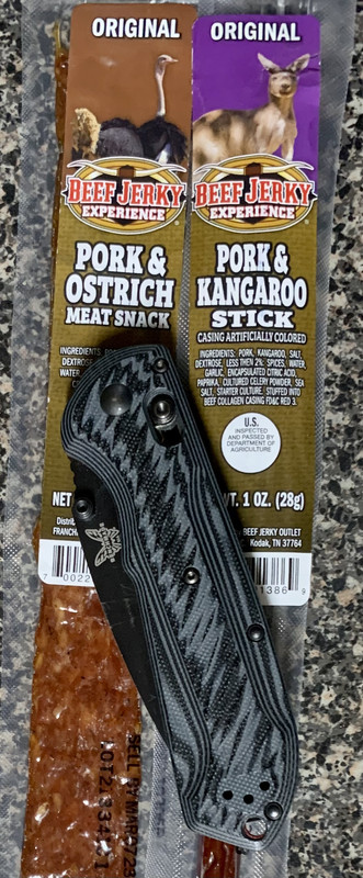 0761D760-6395-4486-8CA6-093F6D19639A