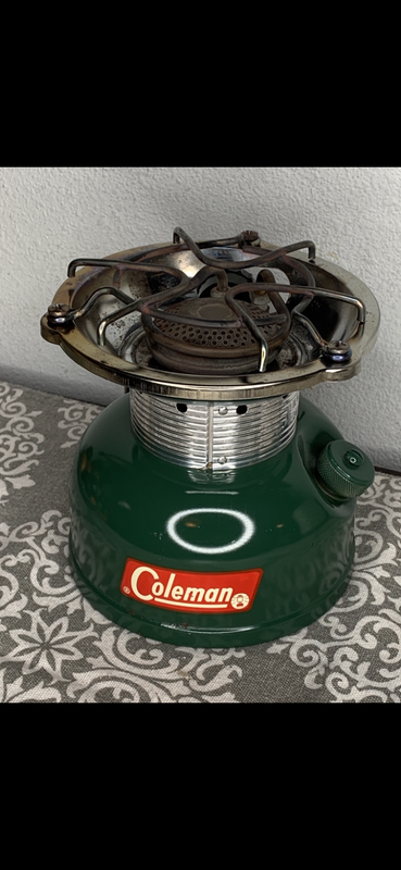 E2888724-D7B4-4D8C-B7EF-AD709A160FE5