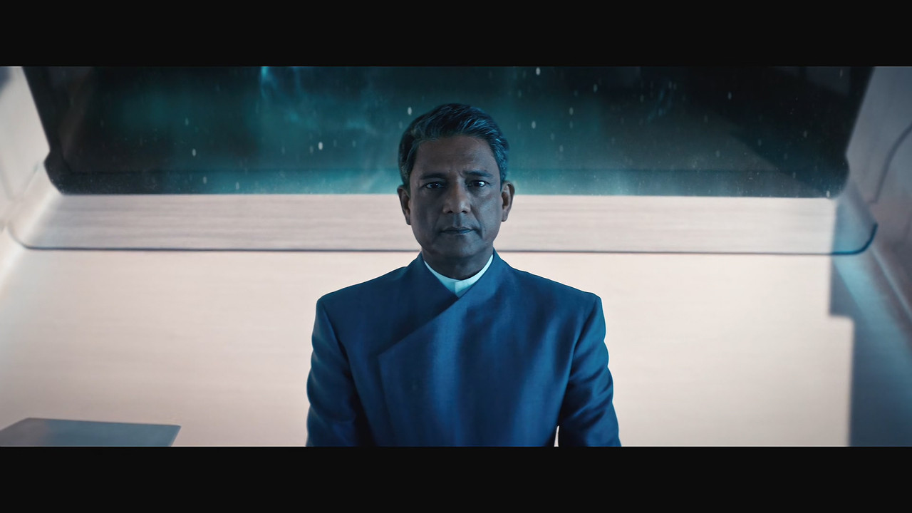 [HR] Star Trek - Discovery S03E01_01