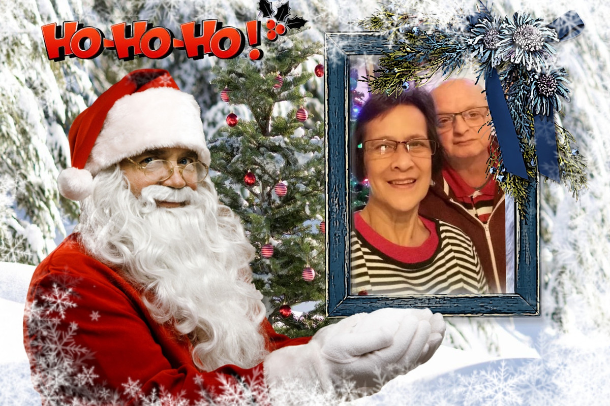 Image and video hosting by TinyPic