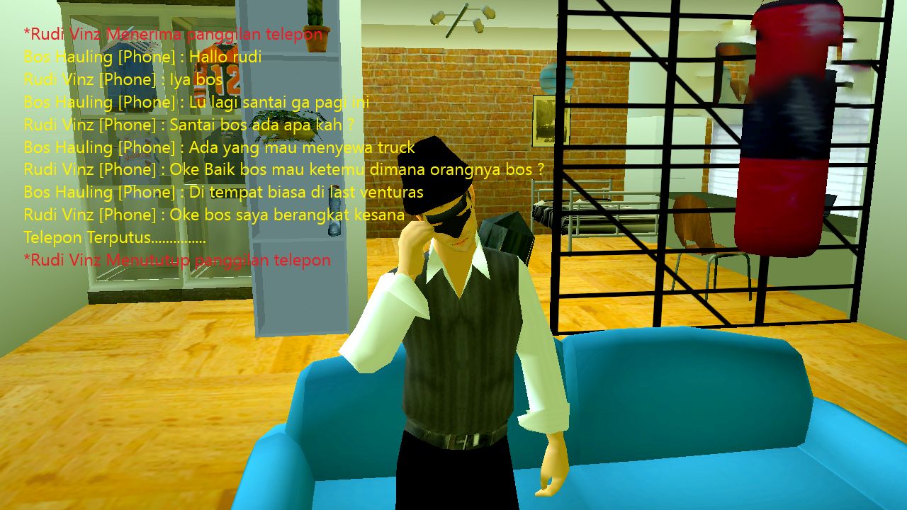 Screenshot-5.png