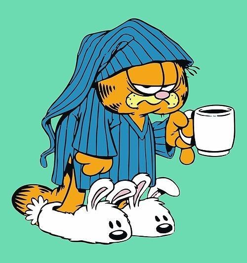 7acf89317a1b9670dd0a5bda106001f4