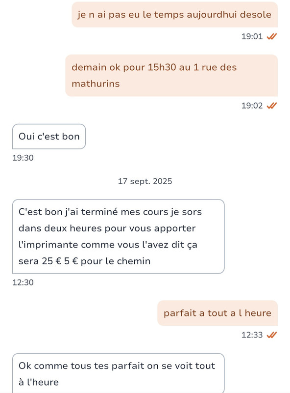 https://i.postimg.cc/K4XvmT5j/Screenshot-20250918-154619-leboncoin.jpg