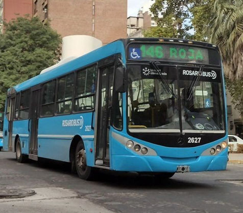 c47061052bc1e688efad99326b395fad-2627.jp