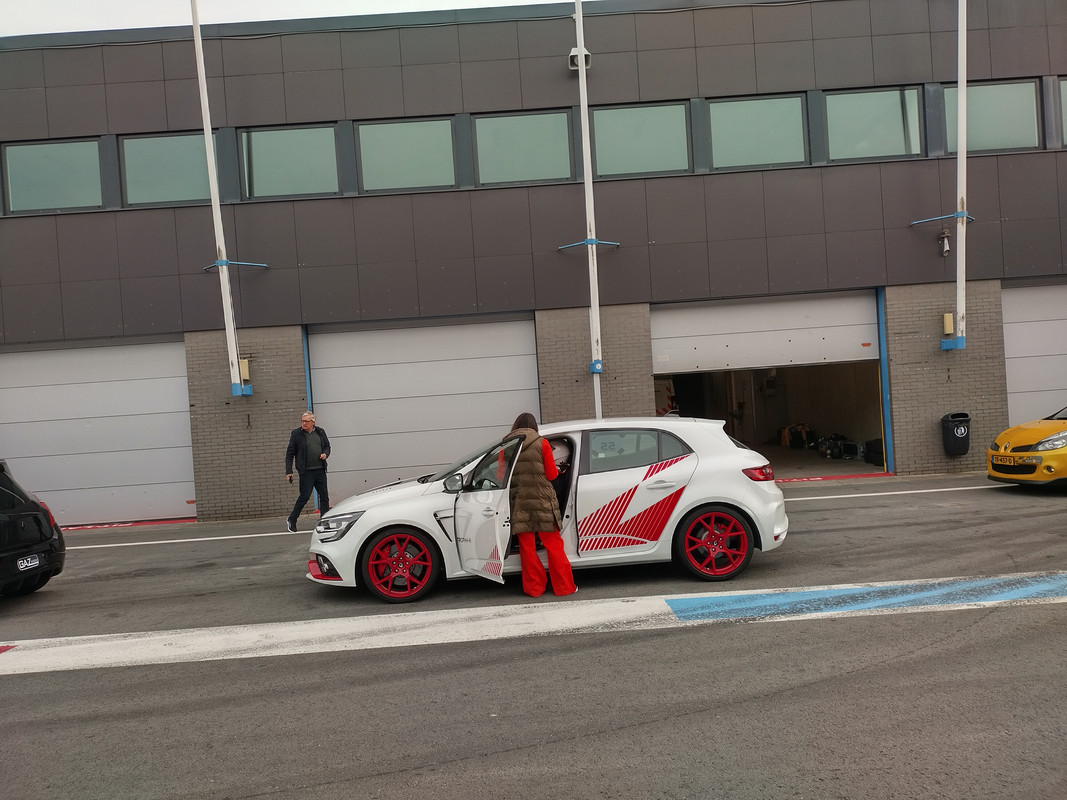 IMG_20211018_151032_HDR