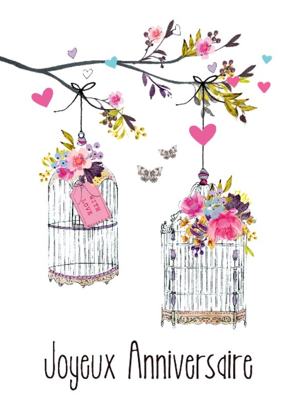 [Image: Anniversaire-4.jpg]