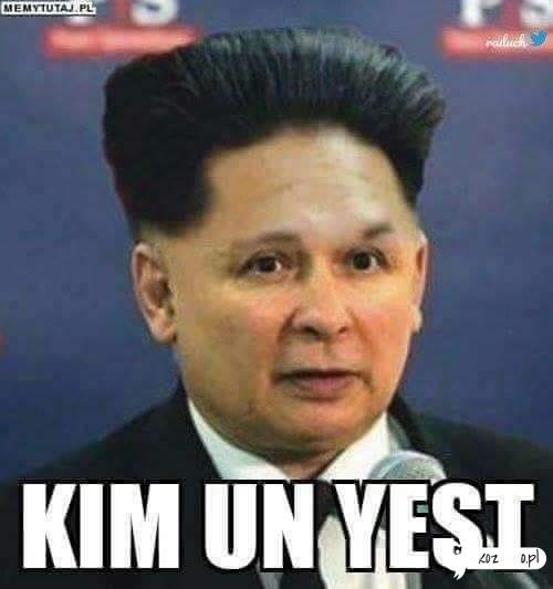 Obrazek