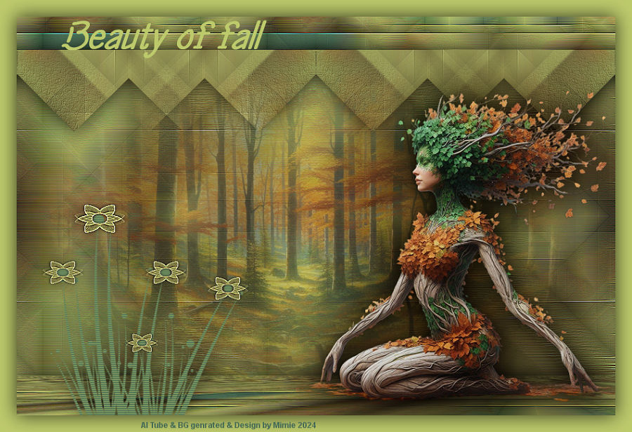[Bild: Mimie-Tut-Beauty-of-Fall.jpg]