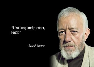 sve