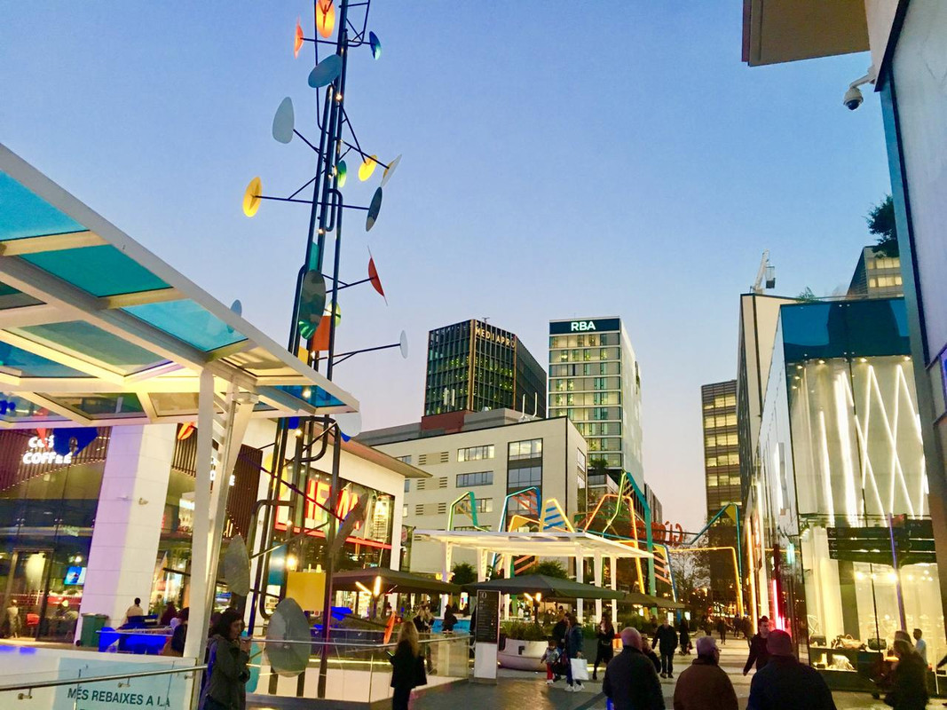 E98C5C13-FECA-4D0A-8D27-E18978213D16