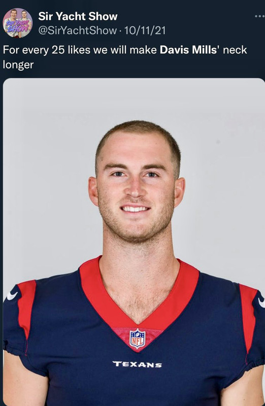 8ADA64B5-18FF-4377-8664-294424DC0583