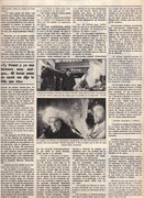 1604-NUEVO-FOTOGRAMAS-Ano-XXXIII-13-de-julio-de-1979-04