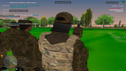 UKRAINE-GTA-13-10-2026-16-45-37