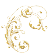 Bronze-Christmas-Elements-16