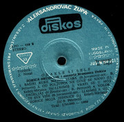 [Slika: strana-b.jpg]