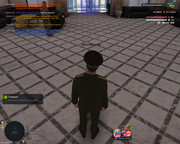IMG-20260712-193151-896