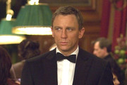 m-online-james-bond-in-concert.jpg