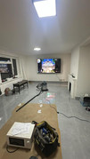 Latest project image 17
