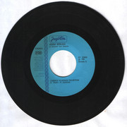 [Slika: 1980-vb.jpg]