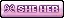 viralours tumblr
