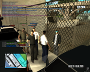 mta-screen_2020-08-19_17-53-18