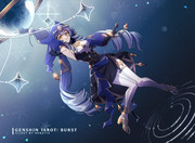 __layla_genshin_impact_drawn_by_hen_tie__dd8dd5ae91a2c166b5d66fdfe4f16d81