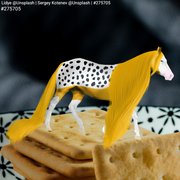 Untitled115_20231221231922