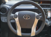 CA06BCF9-A9F5-44D2-B1FE-1E5D5208E763