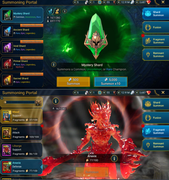 Screenshot 2026 04 01 061253