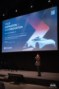 DVN-Munich-Day1-108