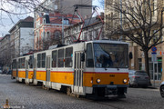 IMG-5380
