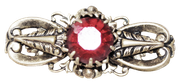 0-174f7c-f9d846e0-orig