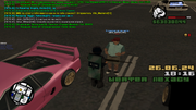 sa-mp-005