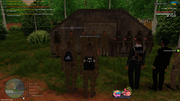 UKRAINE-GTA-6-08-2026-15-32-56
