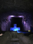 IMG-8111