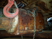 28061681-10215552754677204-5170950400912981836-o