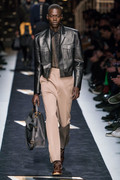 HM-FW19-ZR
