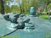 IMG-5349
