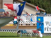 acadian-history-culture-pei-today